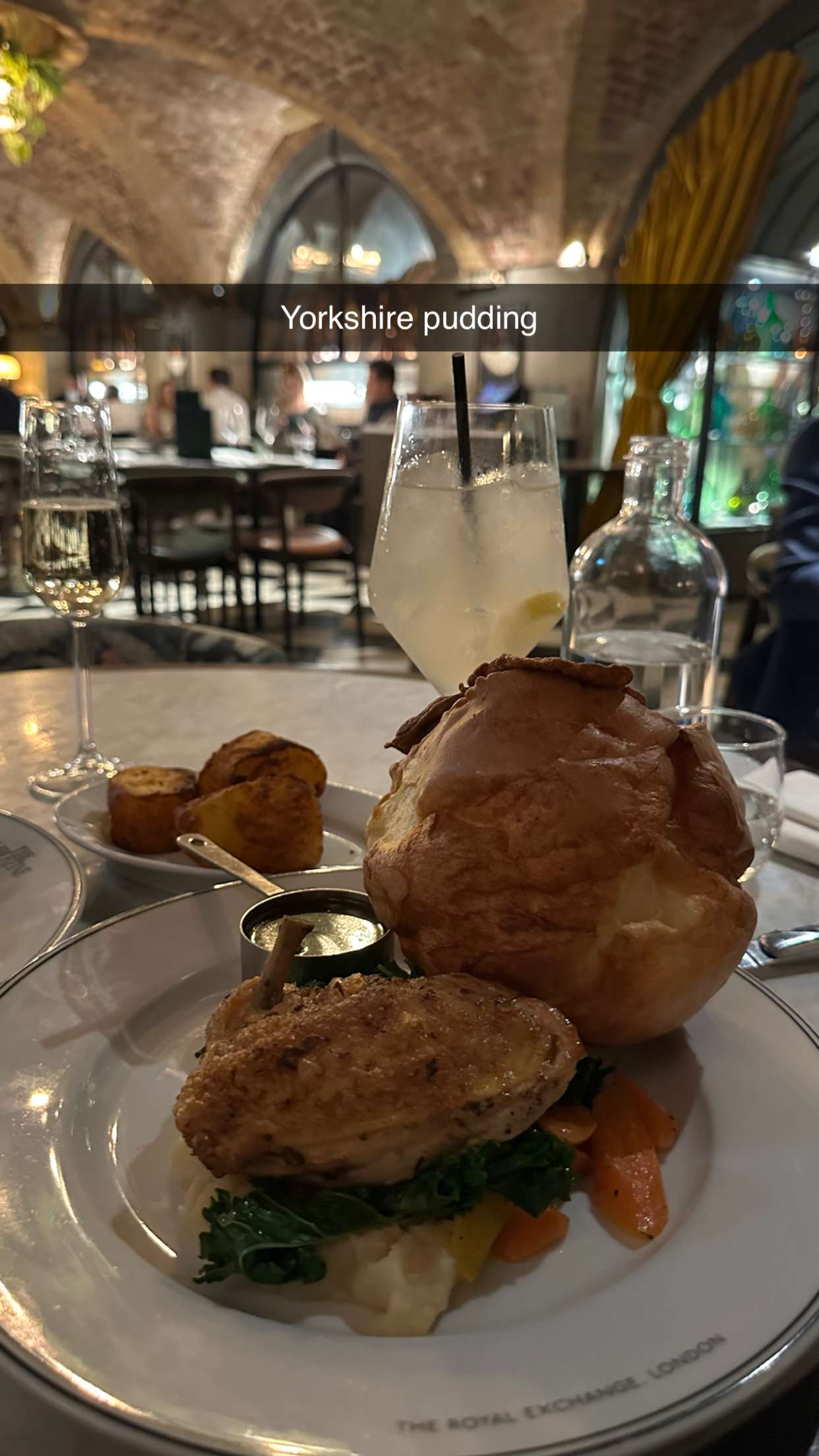 mira.0004 snapchat image archive image