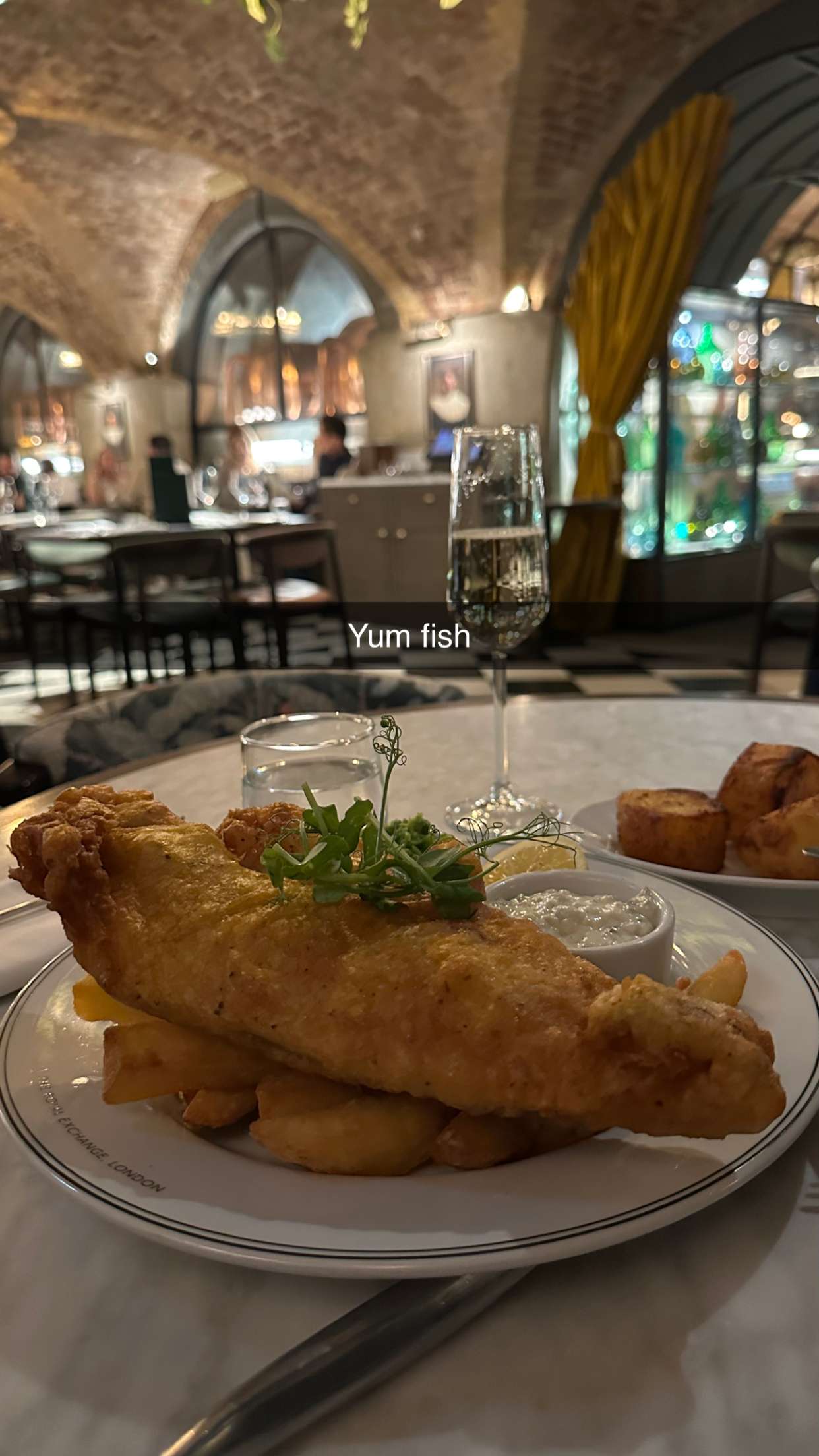 mira.0004 snapchat image archive image