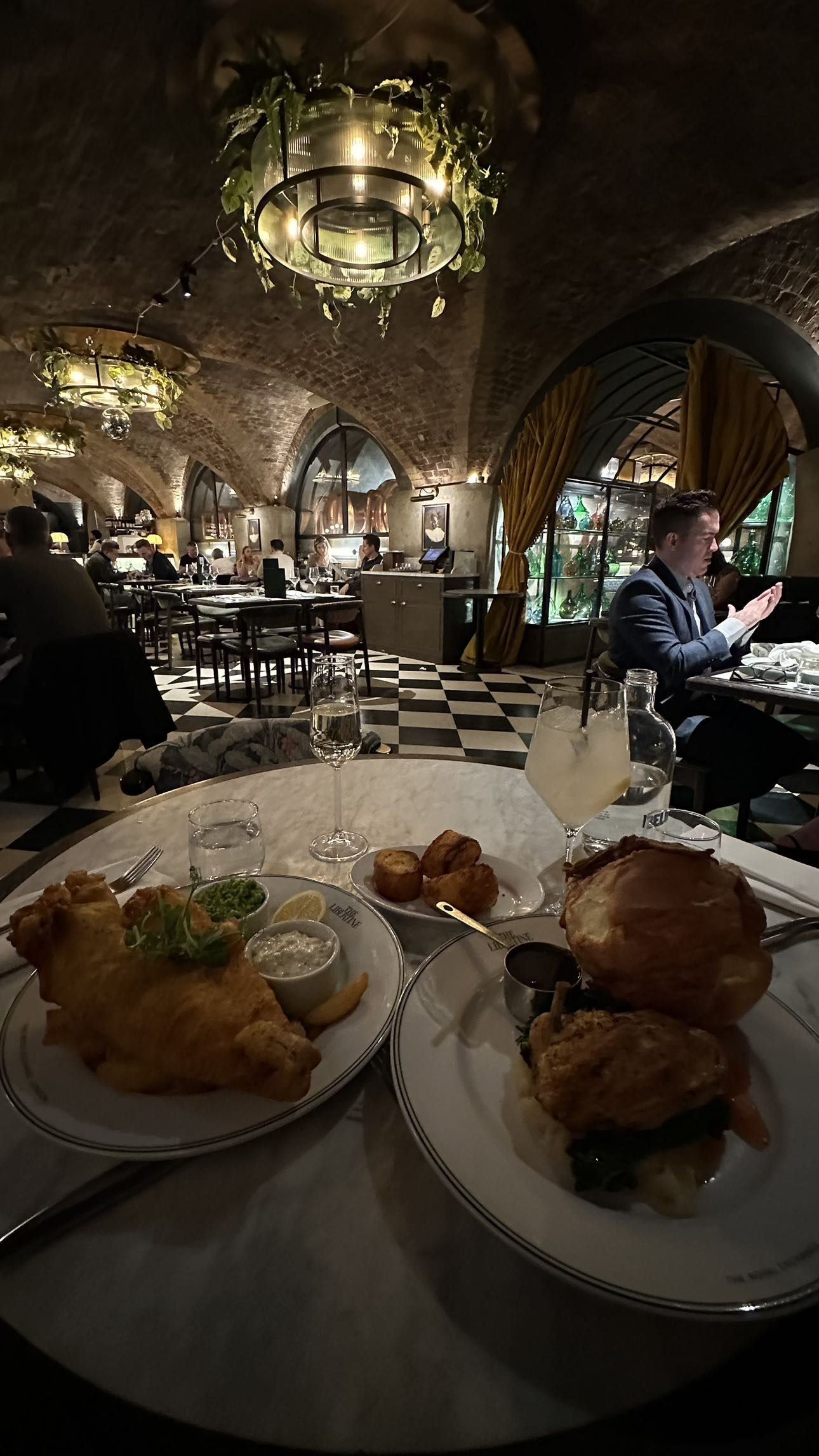 mira.0004 snapchat image archive image