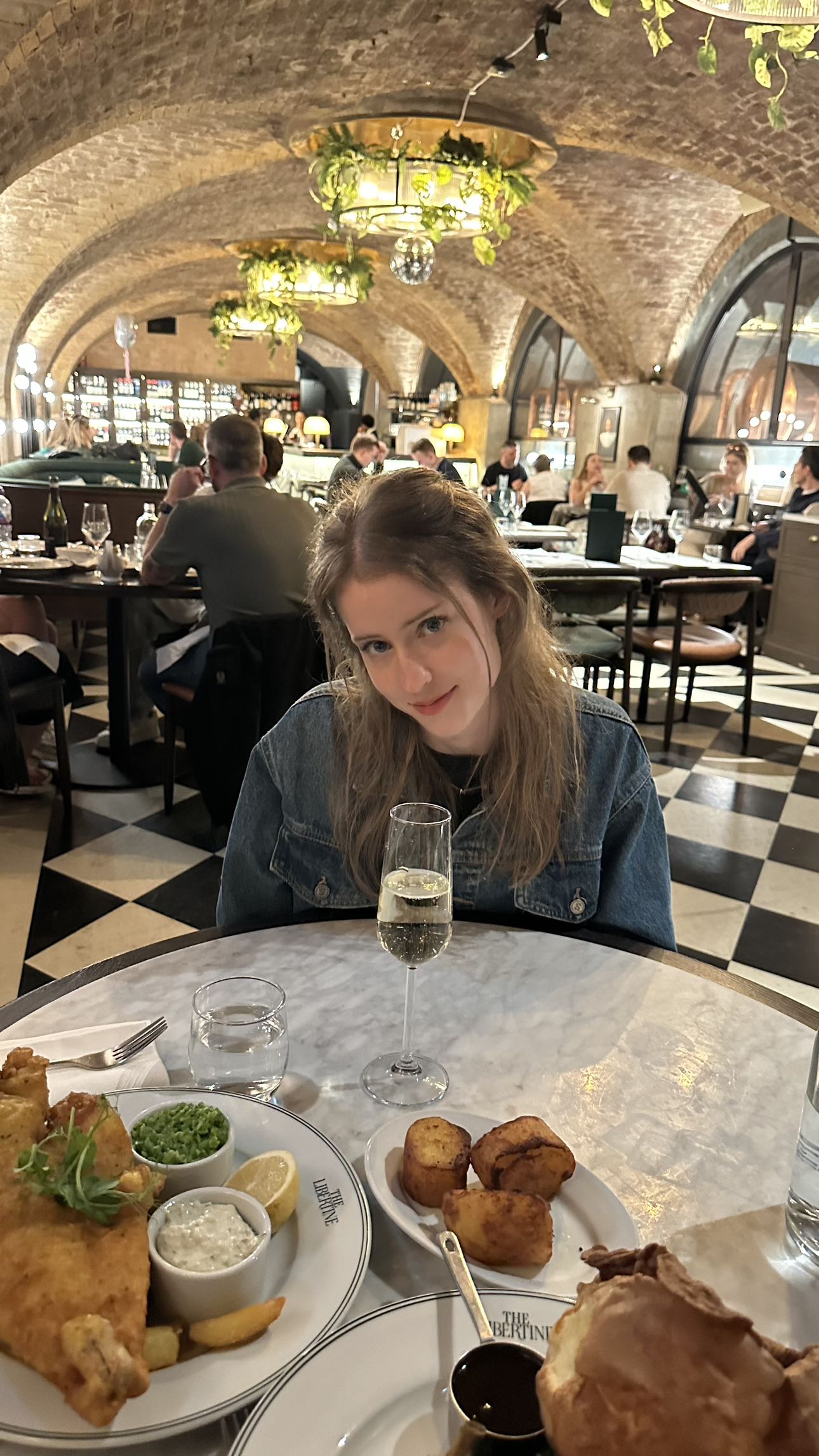 mira.0004 snapchat image archive image