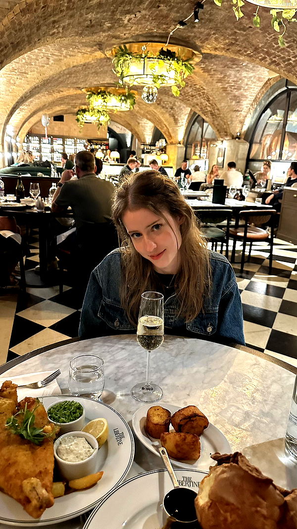 mira.0004 image ~ Altpins