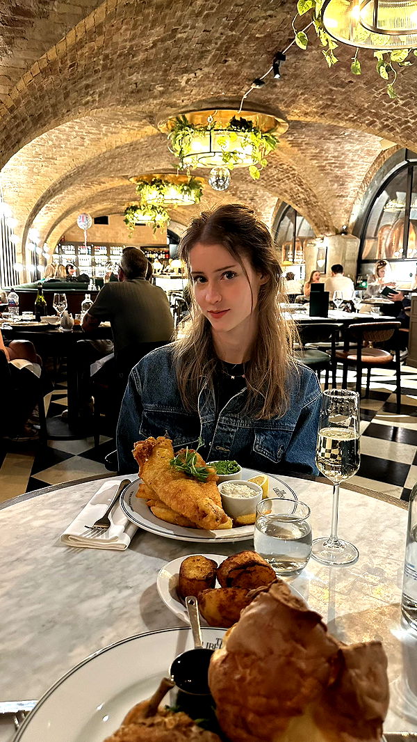 mira.0004 image ~ Altpins