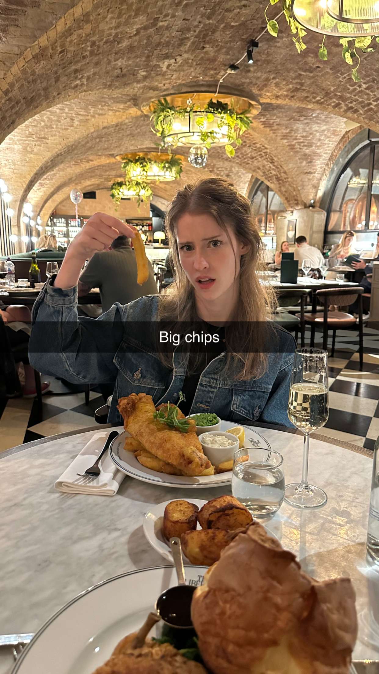 mira.0004 snapchat image archive image