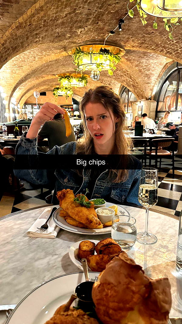 mira.0004 image ~ Altpins