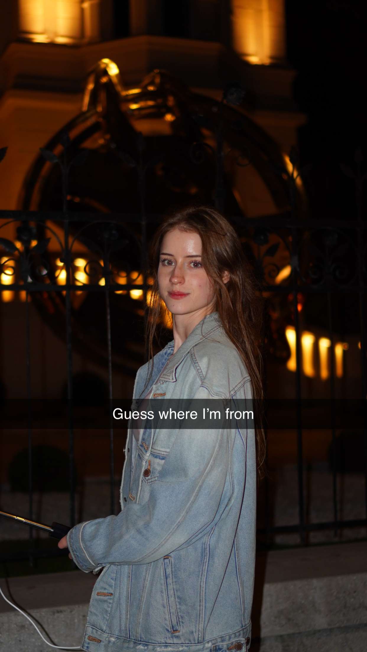 mira.0004 snapchat image archive image