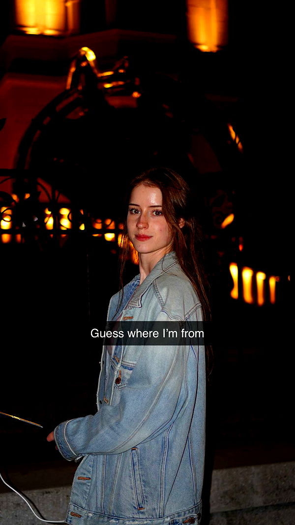 mira.0004 image ~ Altpins