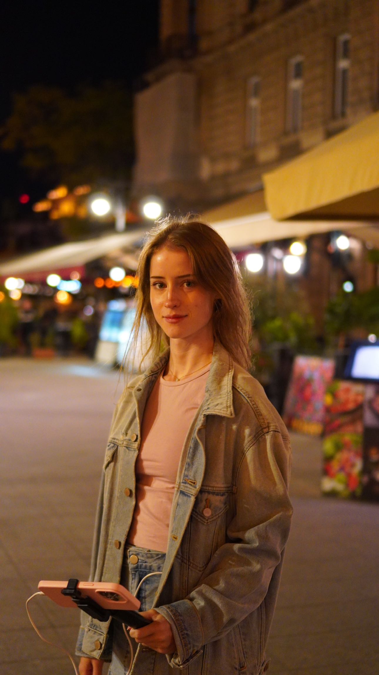 mira.0004 snapchat image archive image