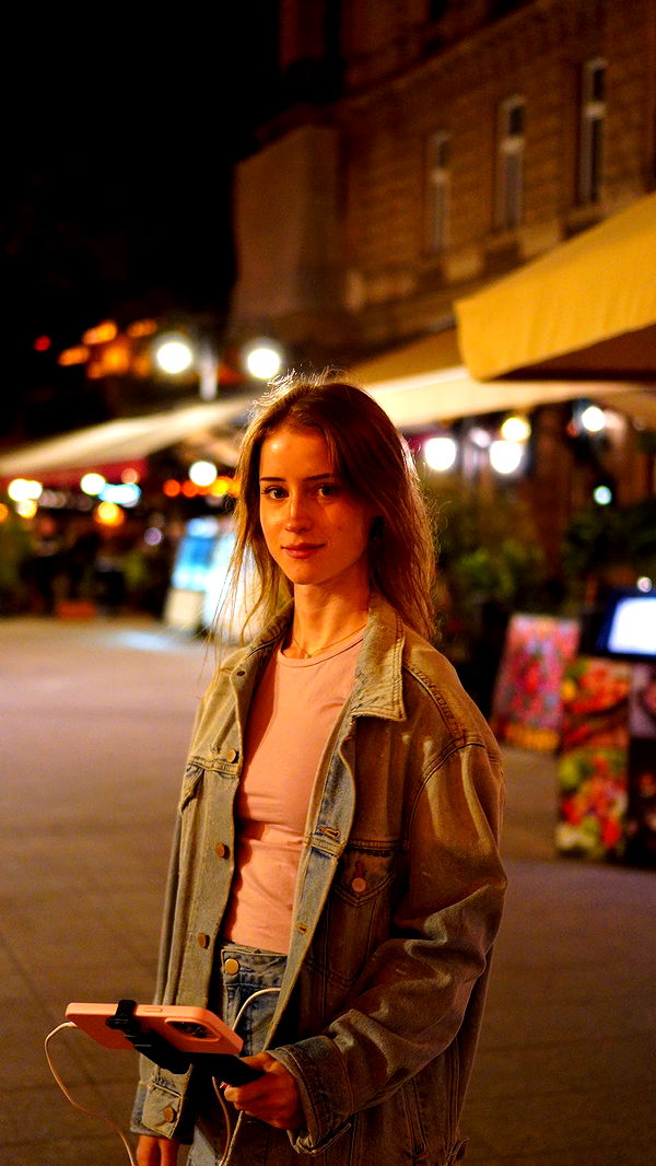 mira.0004 image ~ Altpins