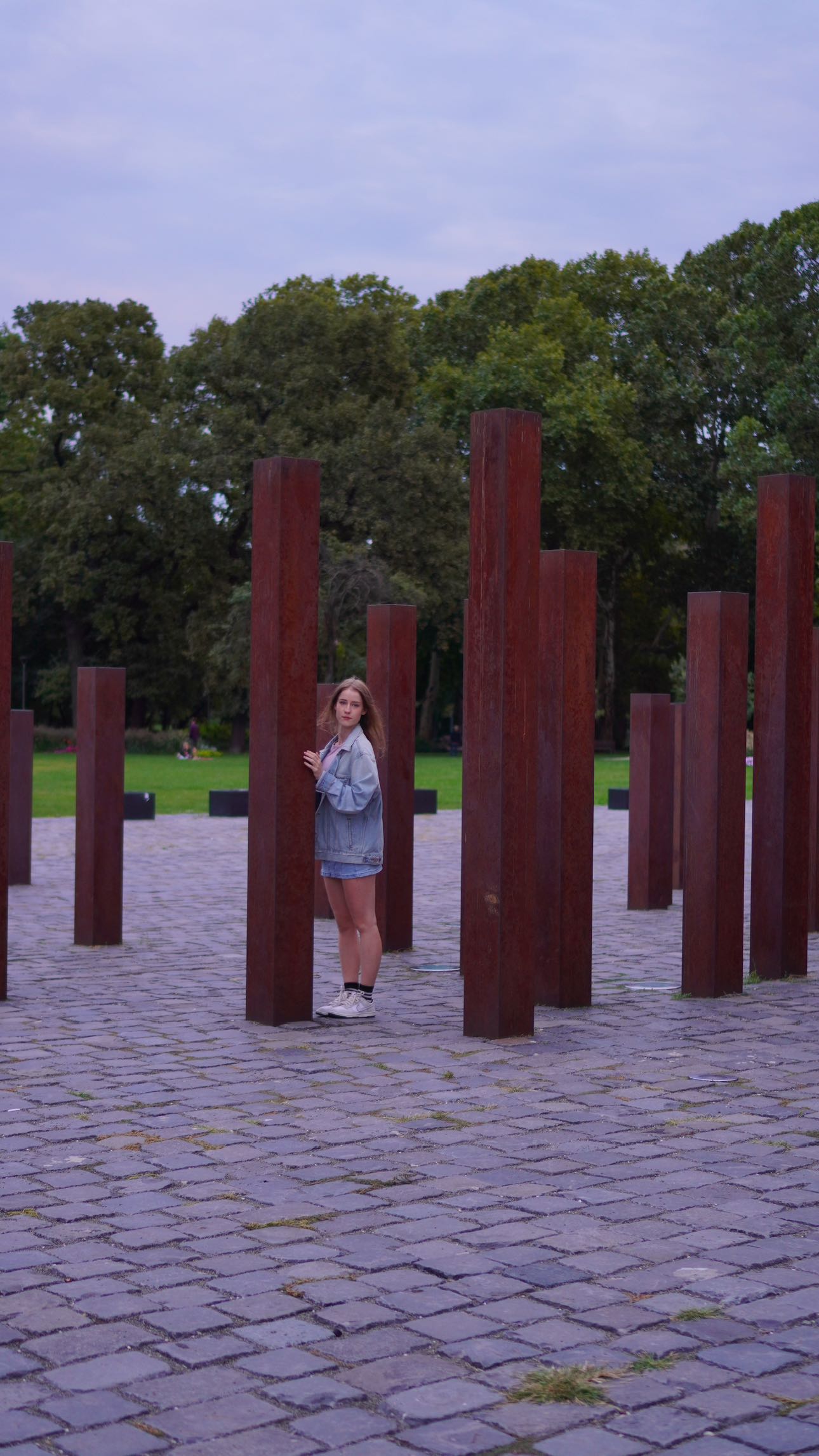 mira.0004 snapchat image archive image