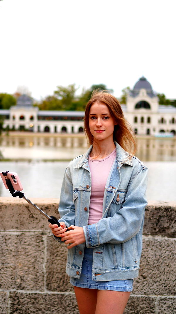 mira.0004 image ~ Altpins