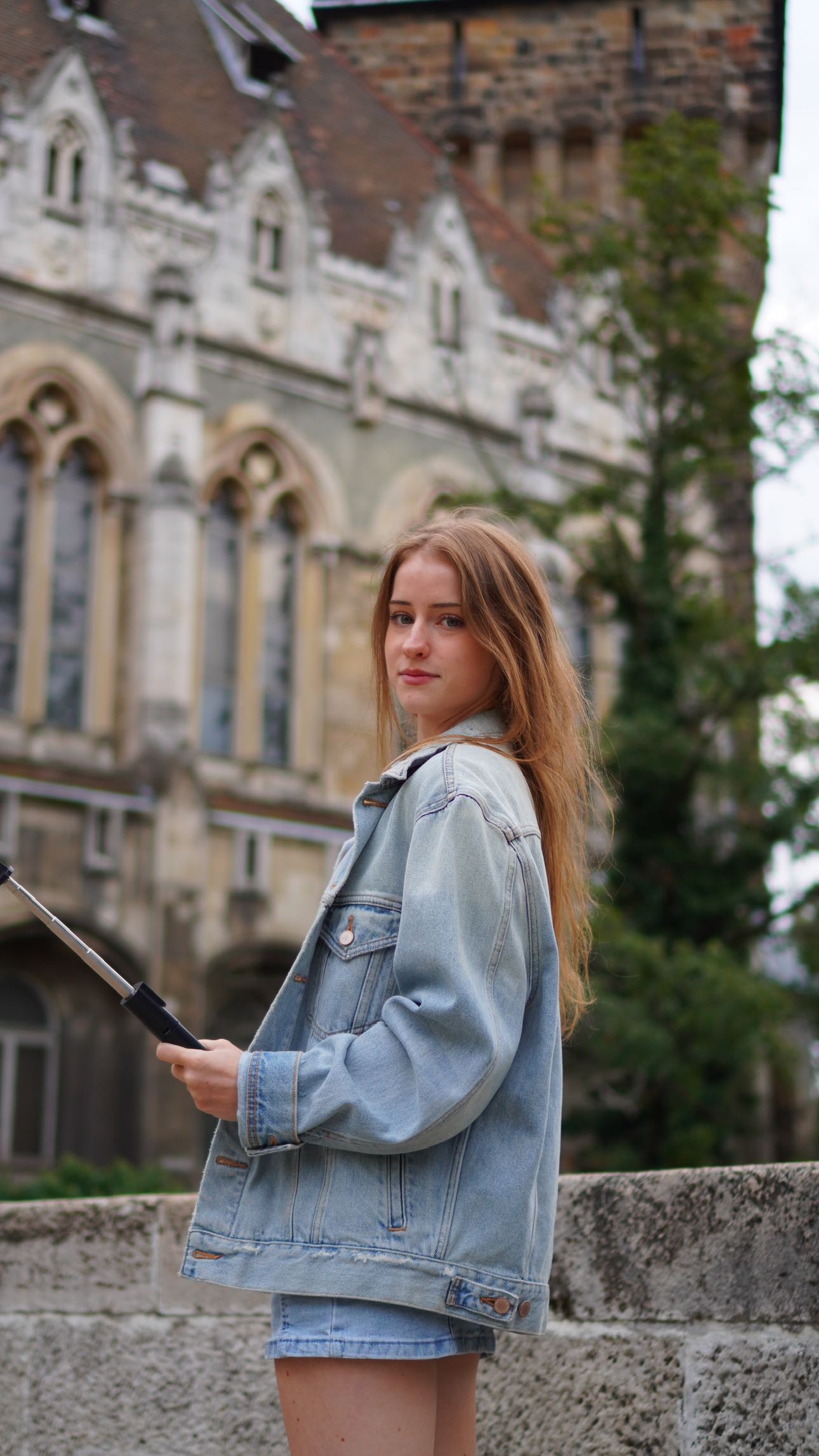 mira.0004 snapchat image archive image