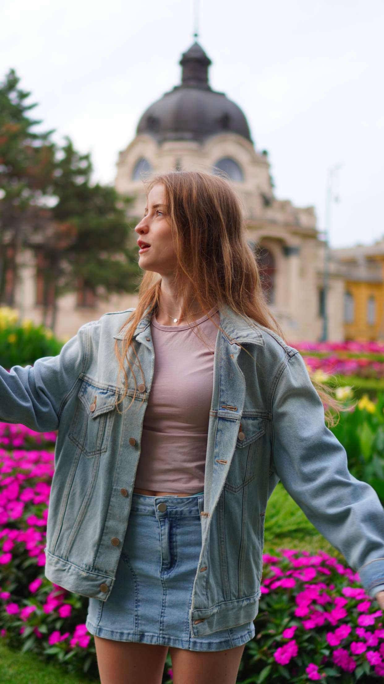 mira.0004 snapchat image archive image