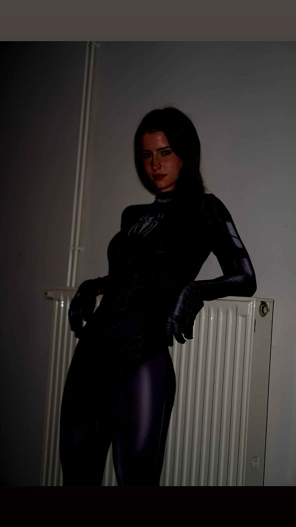 mira.0004 image ~ Altpins