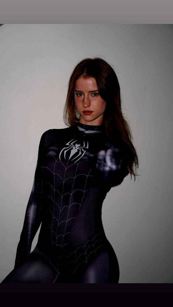 mira.0004 image ~ Altpins