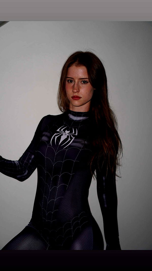 mira.0004 image ~ Altpins