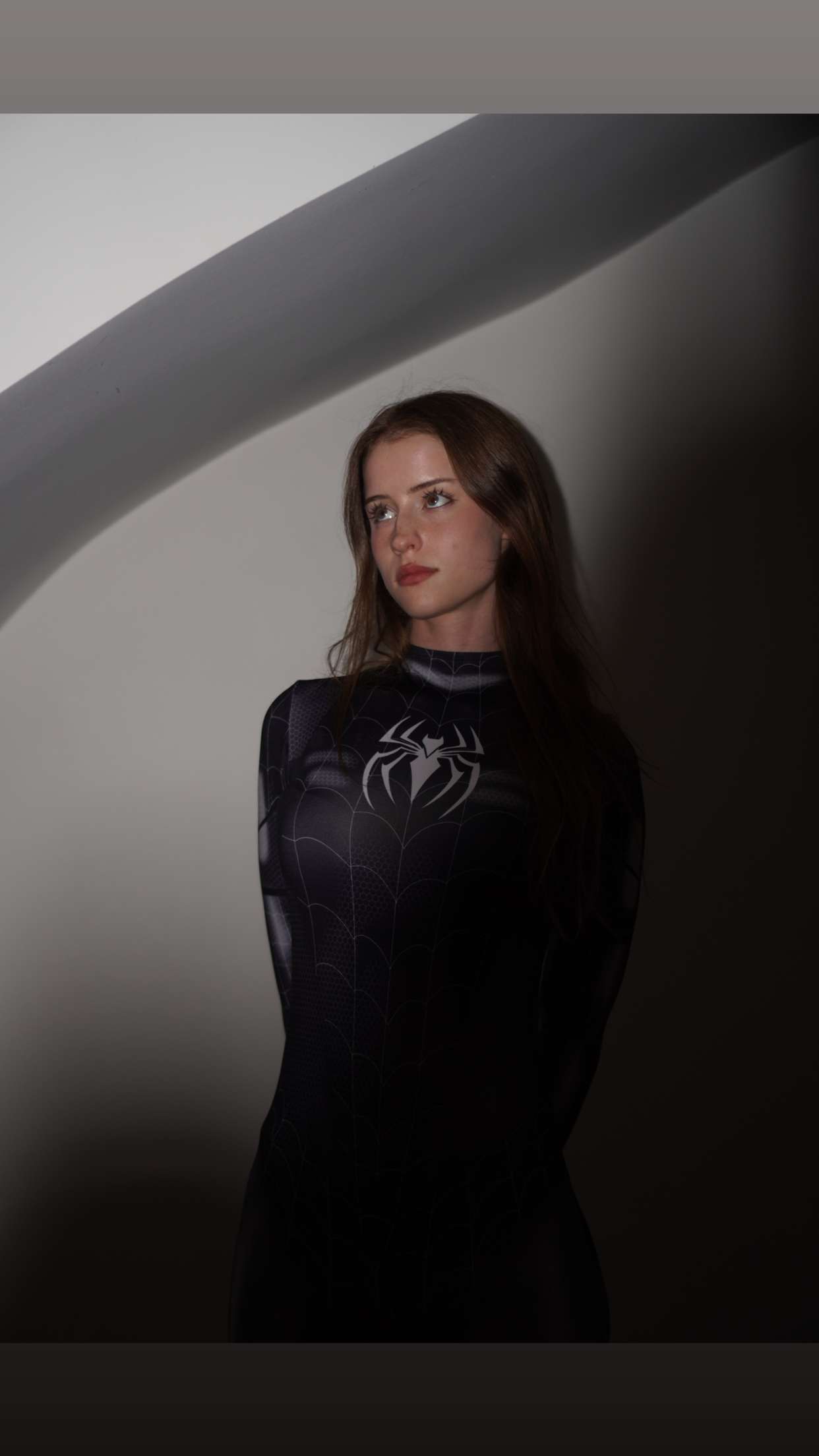 mira.0004 snapchat image archive image