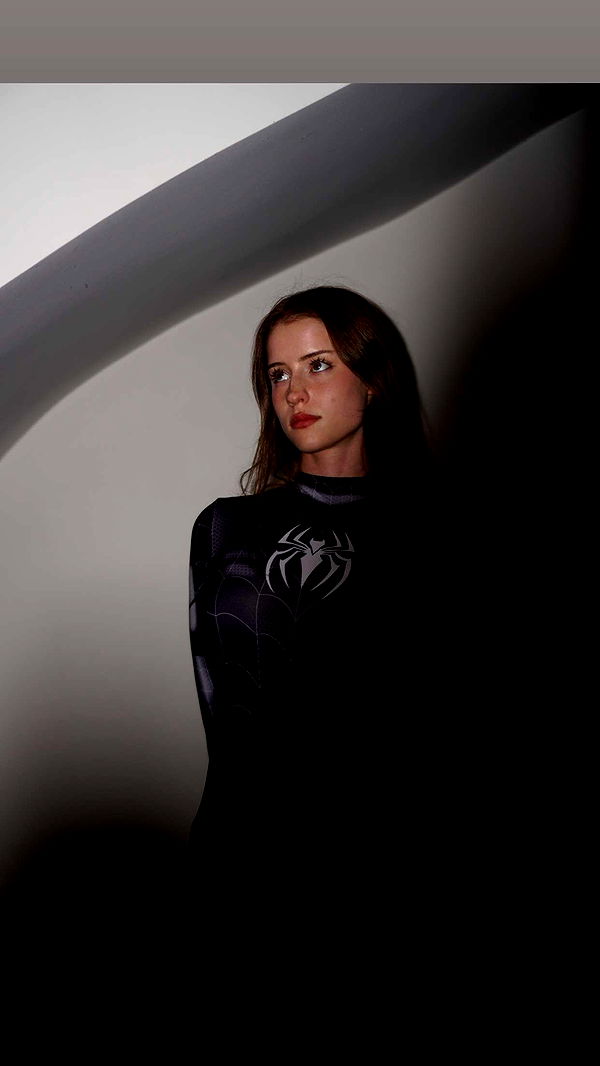 mira.0004 image ~ Altpins