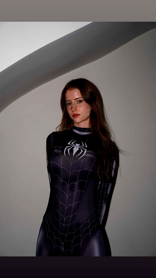 mira.0004 image ~ Altpins