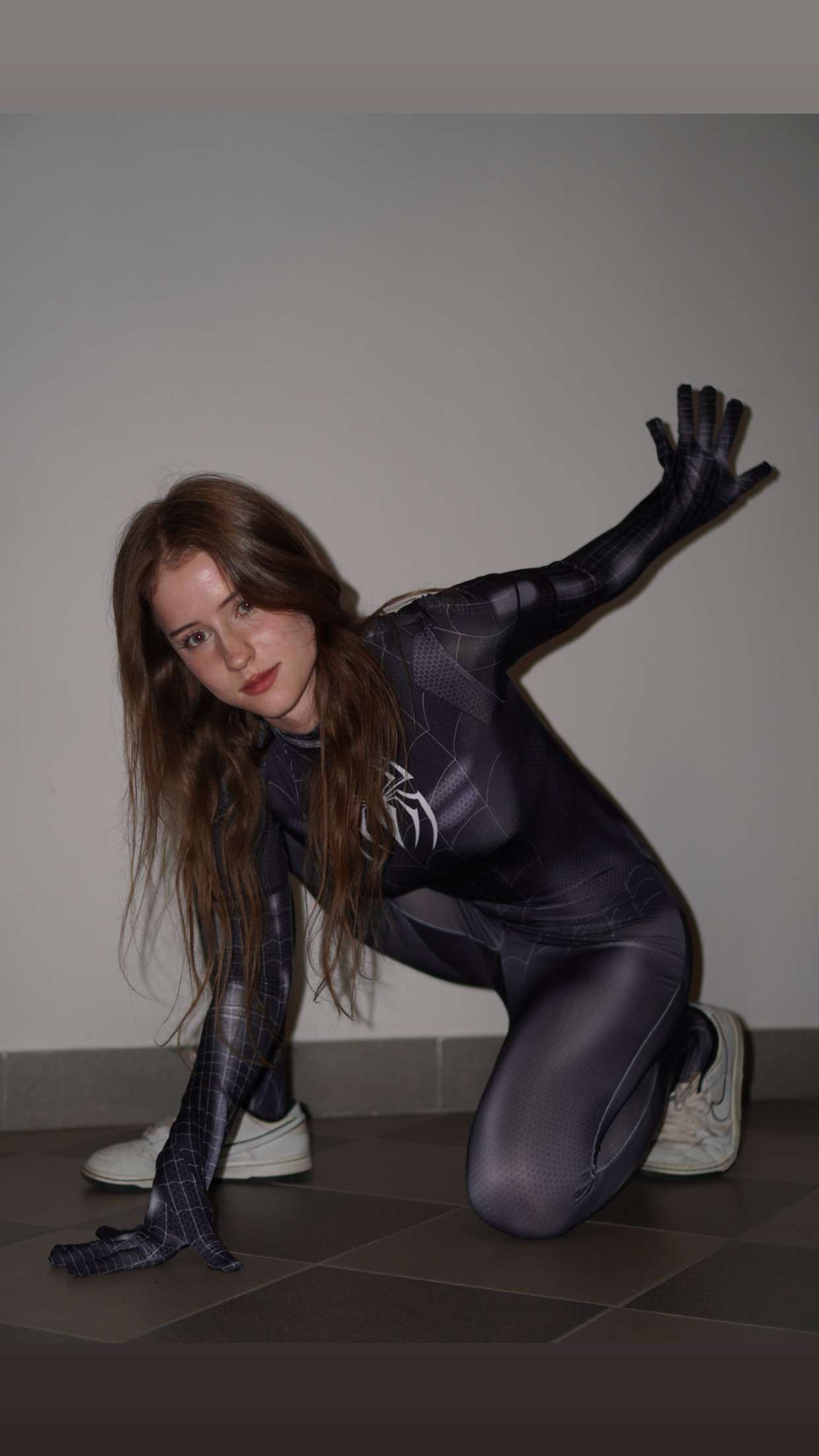 mira.0004 snapchat image archive image