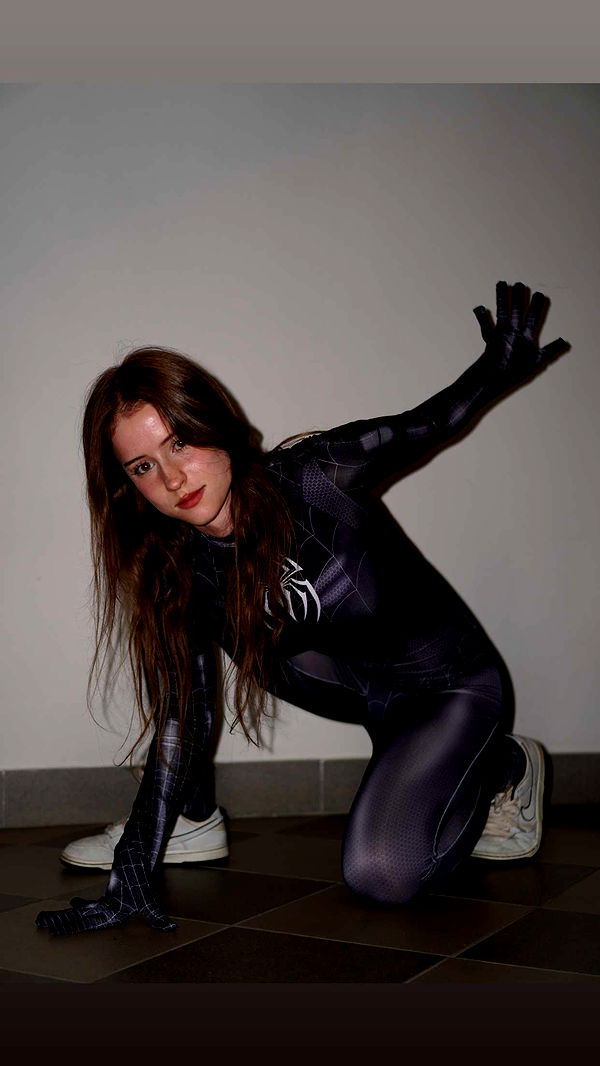 mira.0004 image ~ Altpins