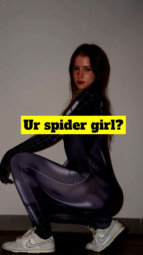 mira.0004 image ~ Altpins