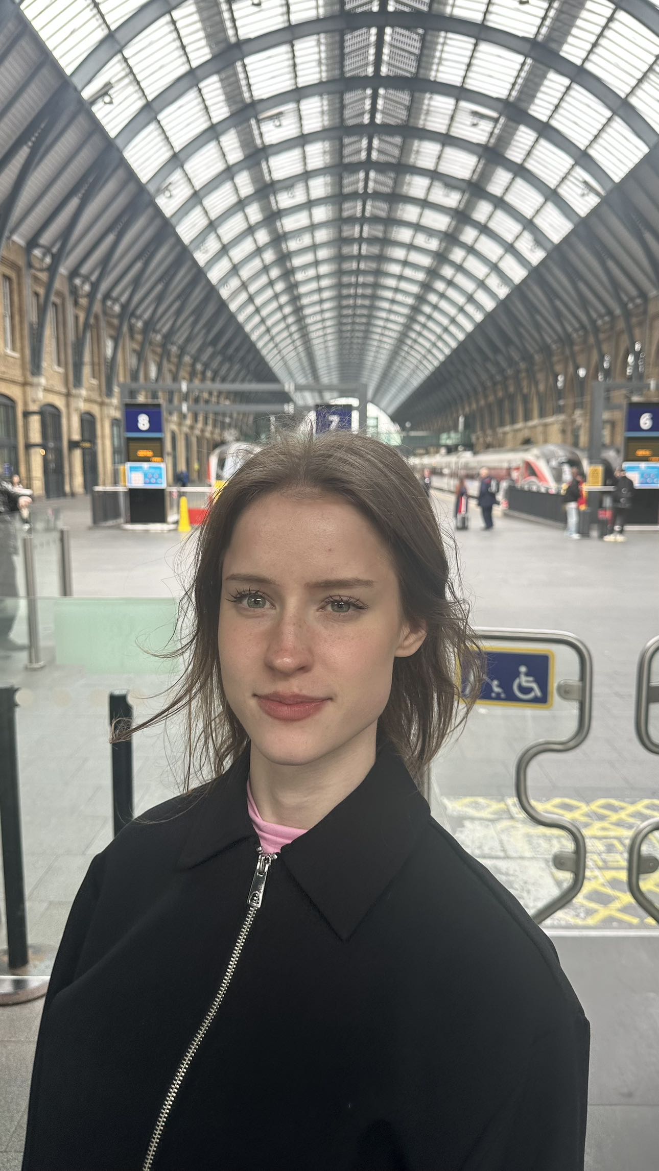 mira.0004 snapchat image archive image