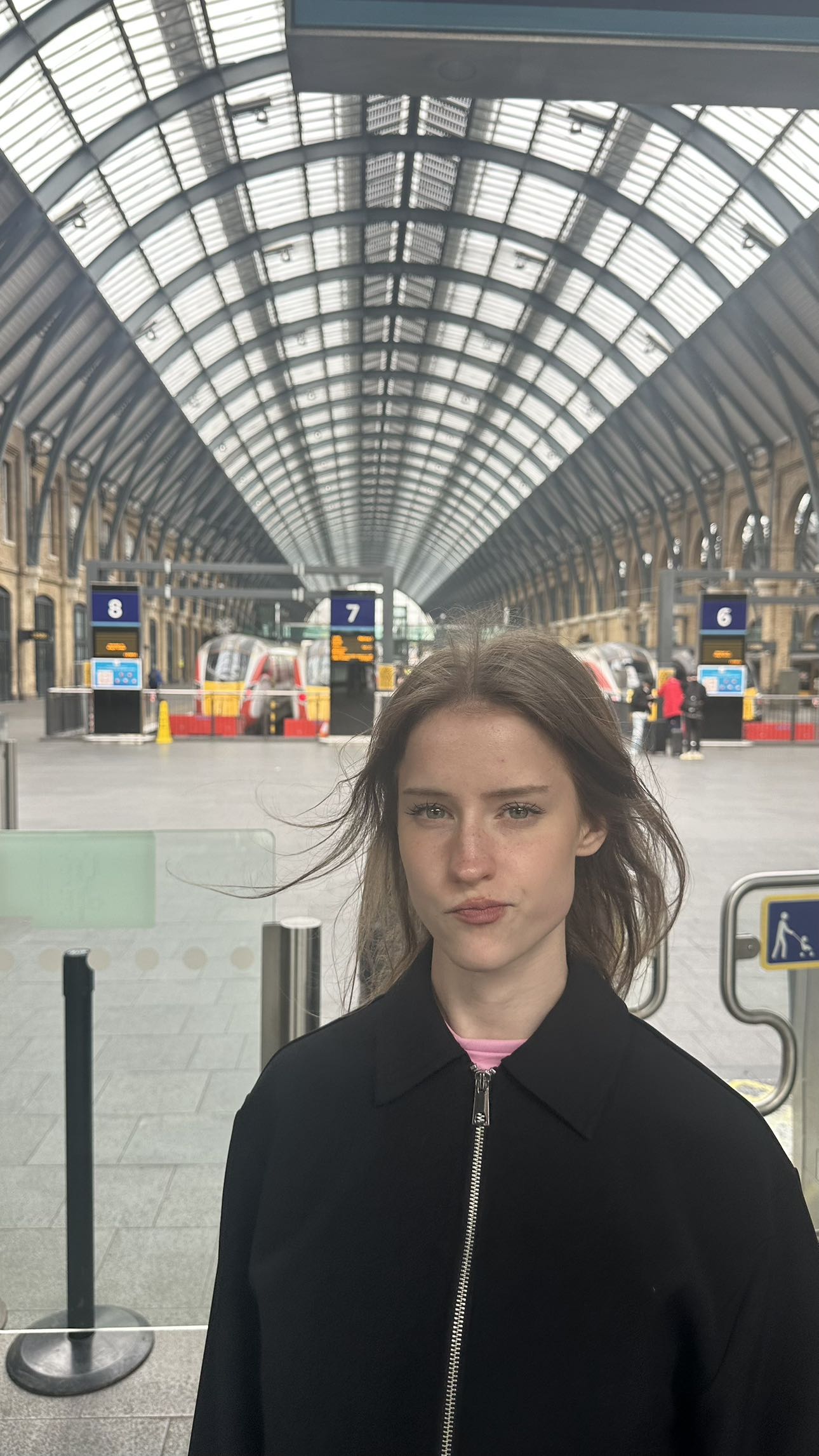 mira.0004 snapchat image archive image