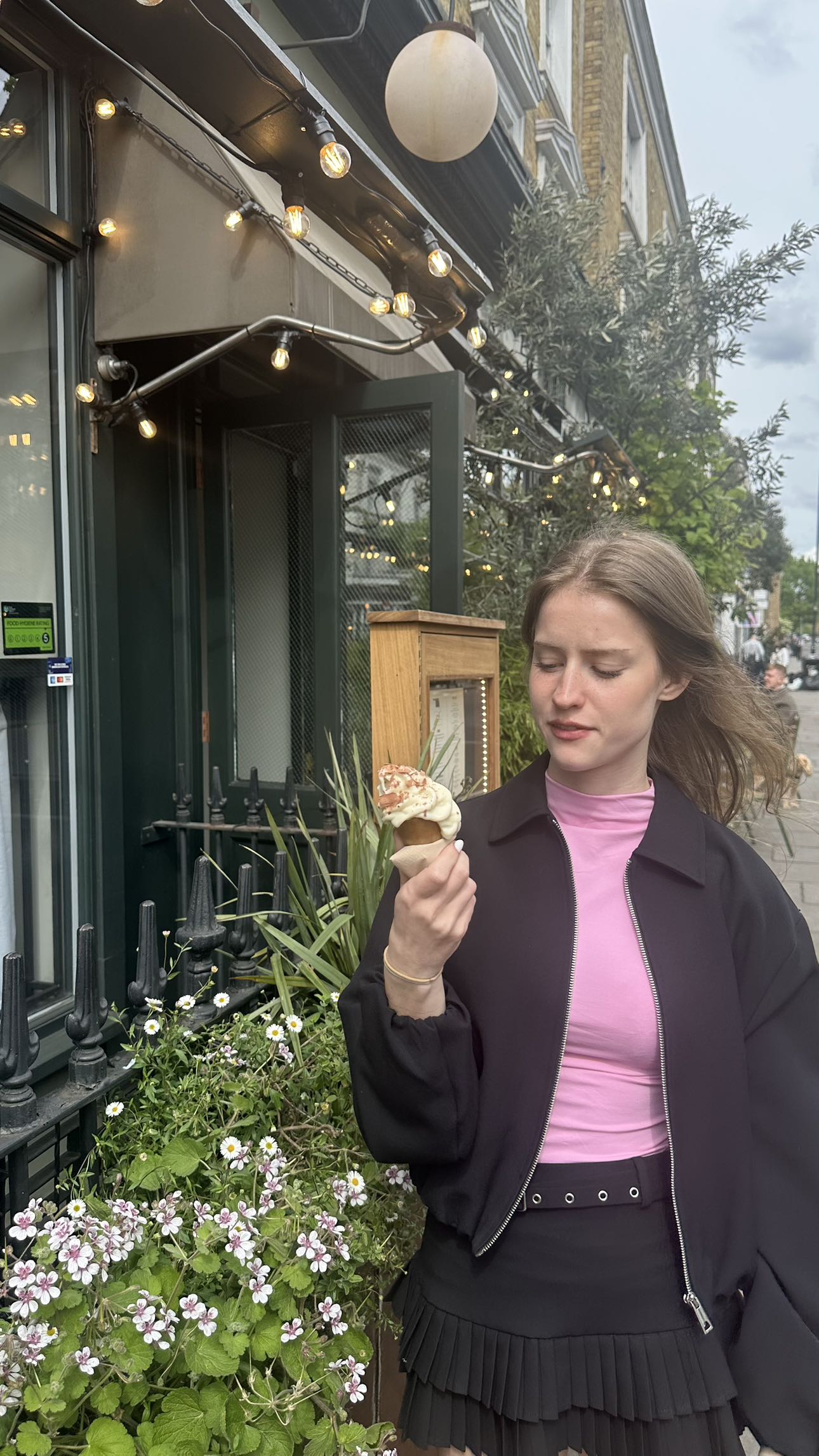 mira.0004 snapchat image archive image