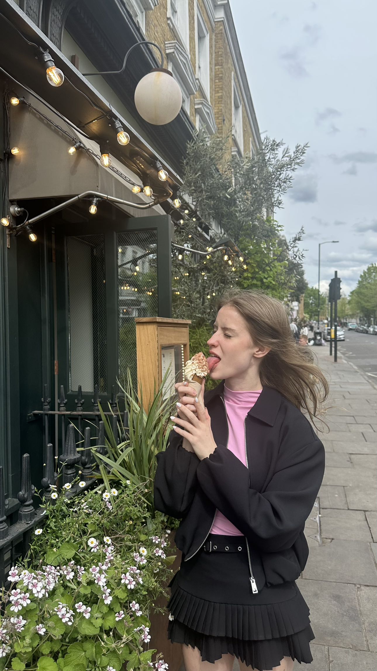 mira.0004 snapchat image archive image