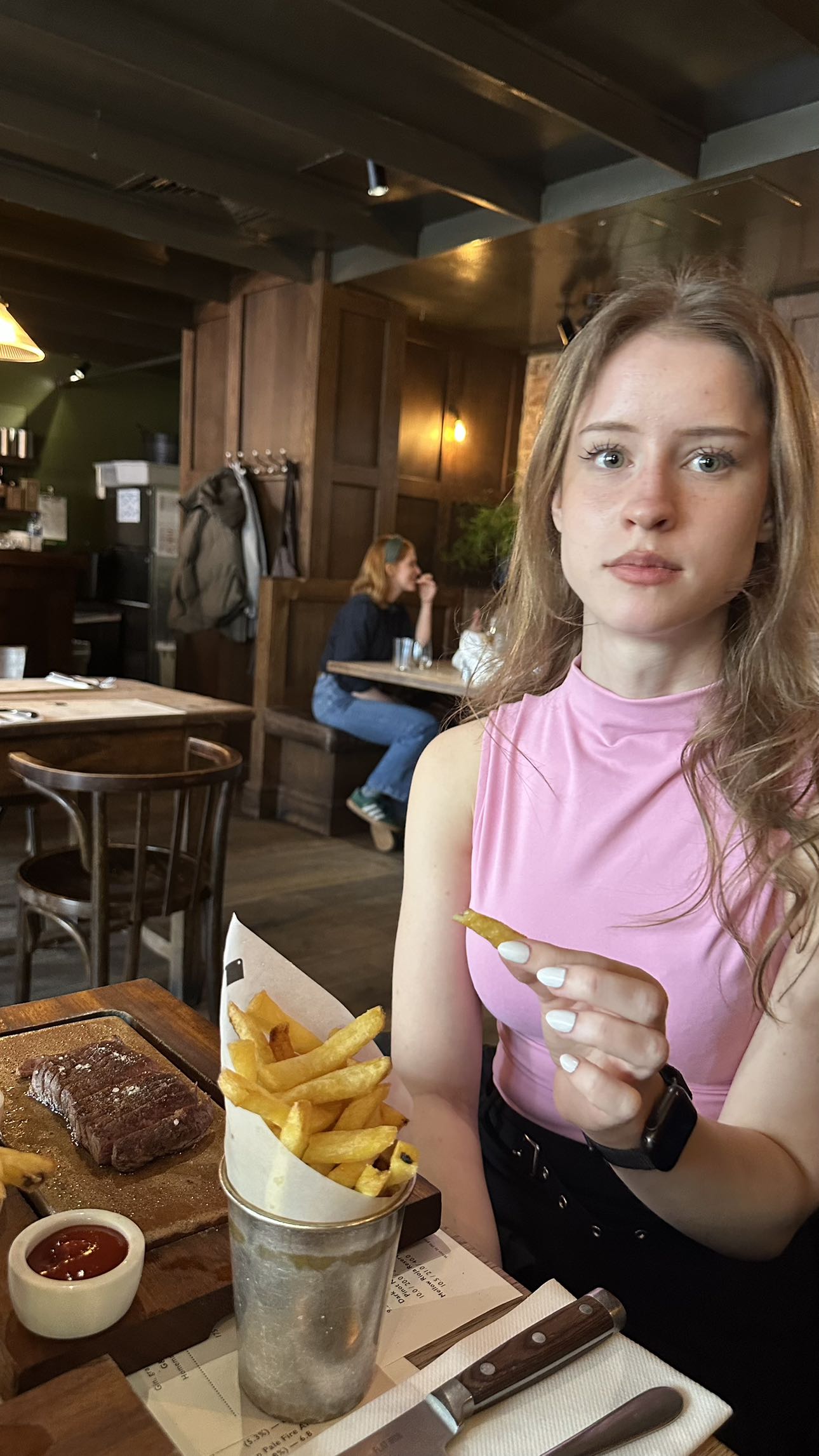 mira.0004 snapchat image archive image