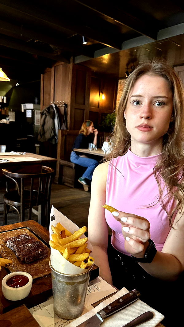 mira.0004 image ~ Altpins