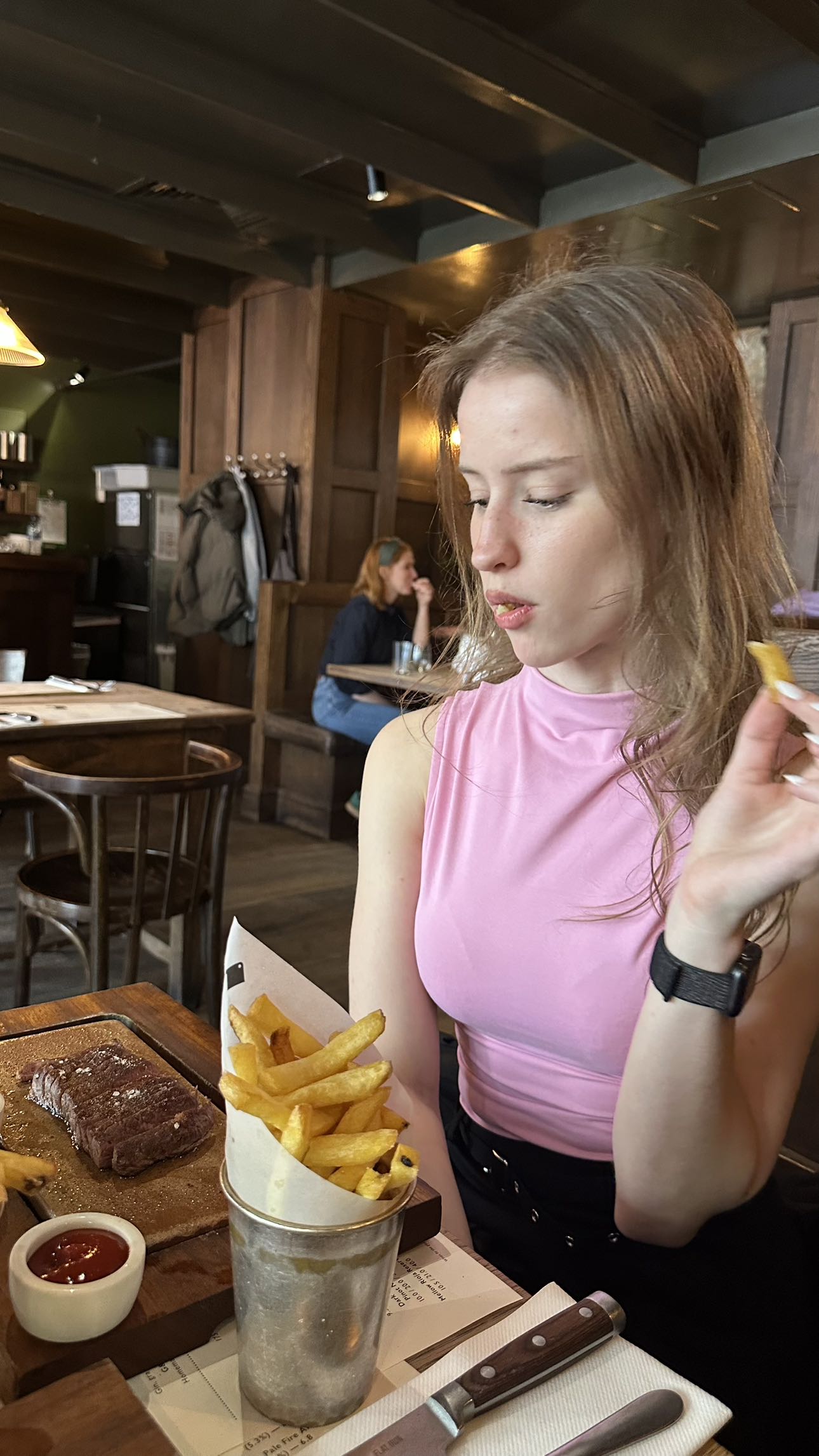 mira.0004 snapchat image archive image