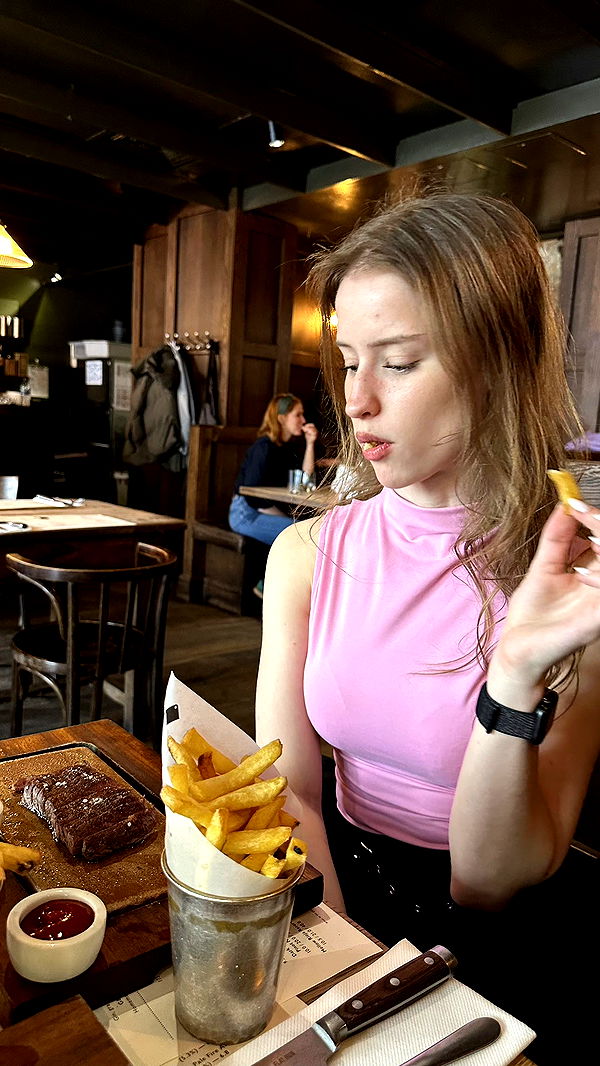 mira.0004 image ~ Altpins