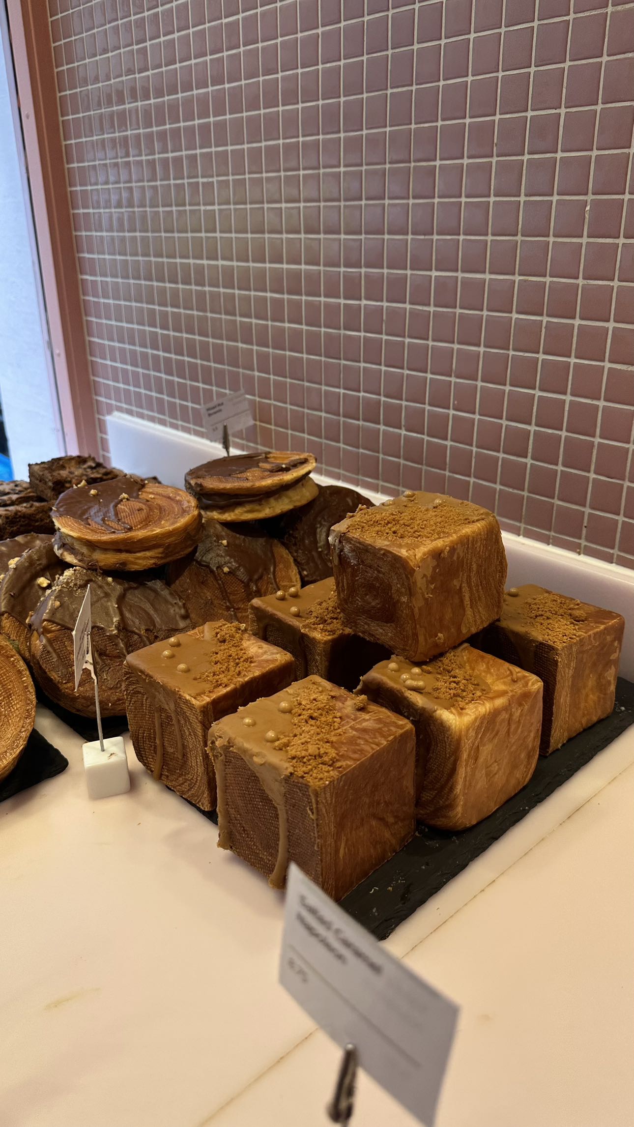 mira.0004 snapchat image archive image