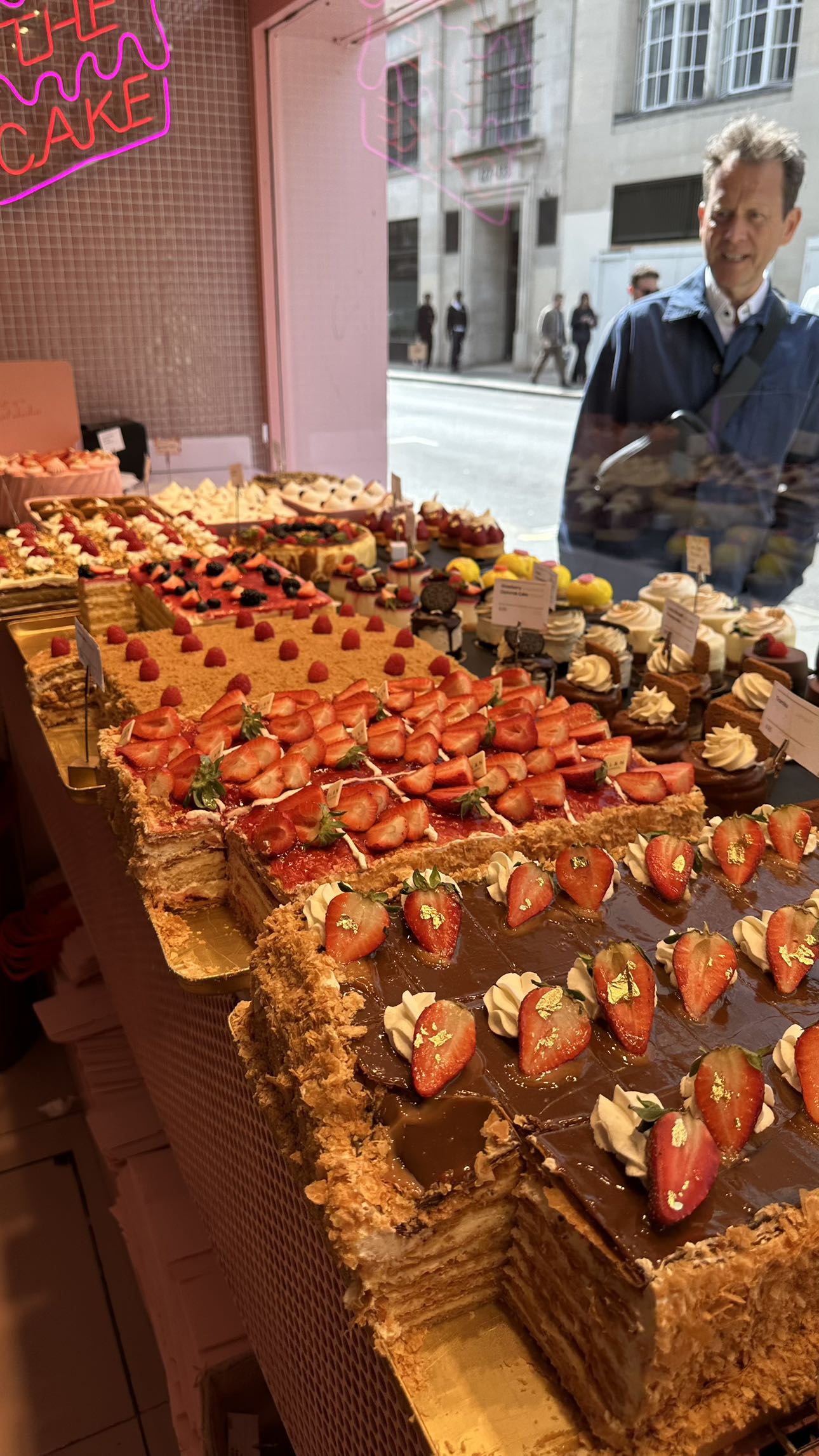 mira.0004 snapchat image archive image