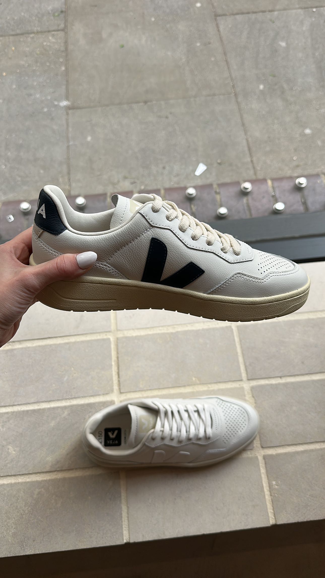 mira.0004 snapchat image archive image