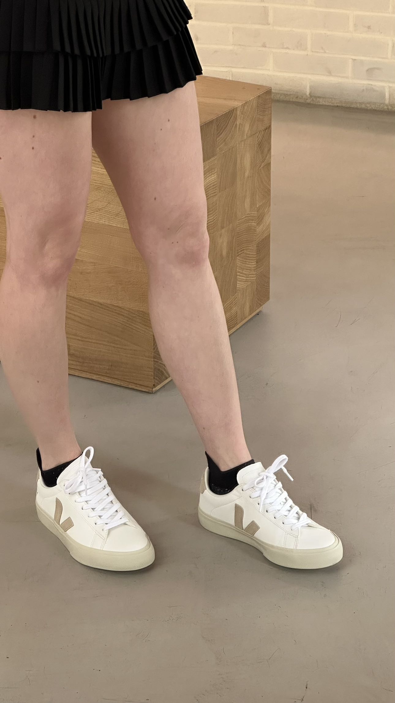 mira.0004 snapchat image archive image