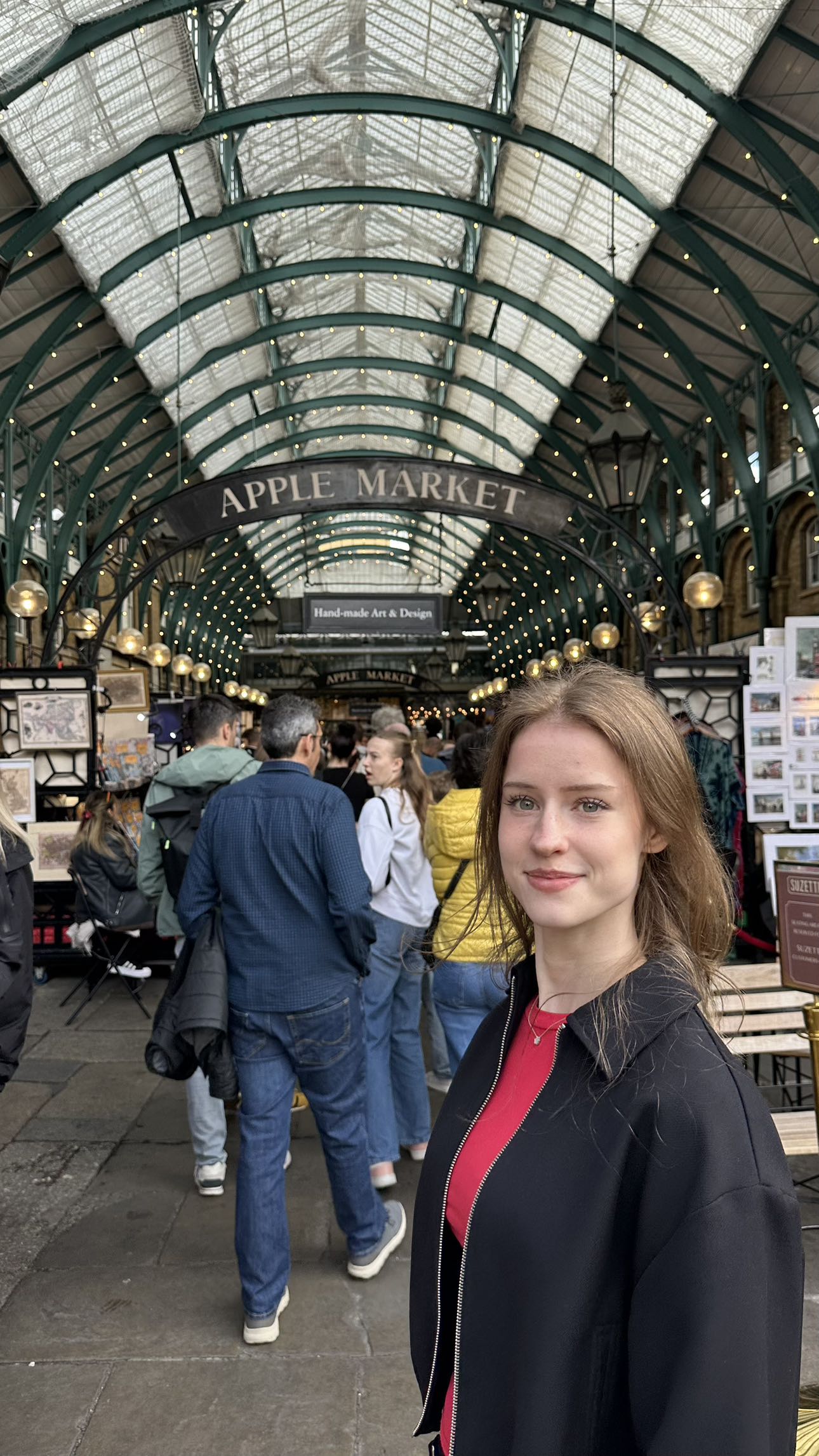 mira.0004 snapchat image archive image