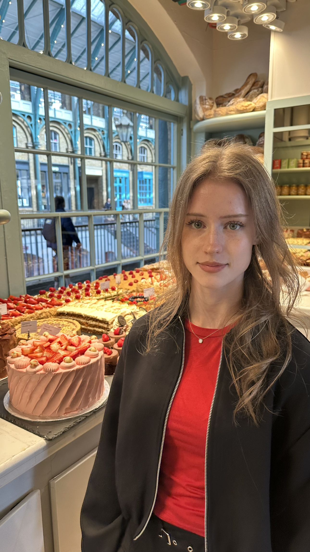 mira.0004 snapchat image archive image