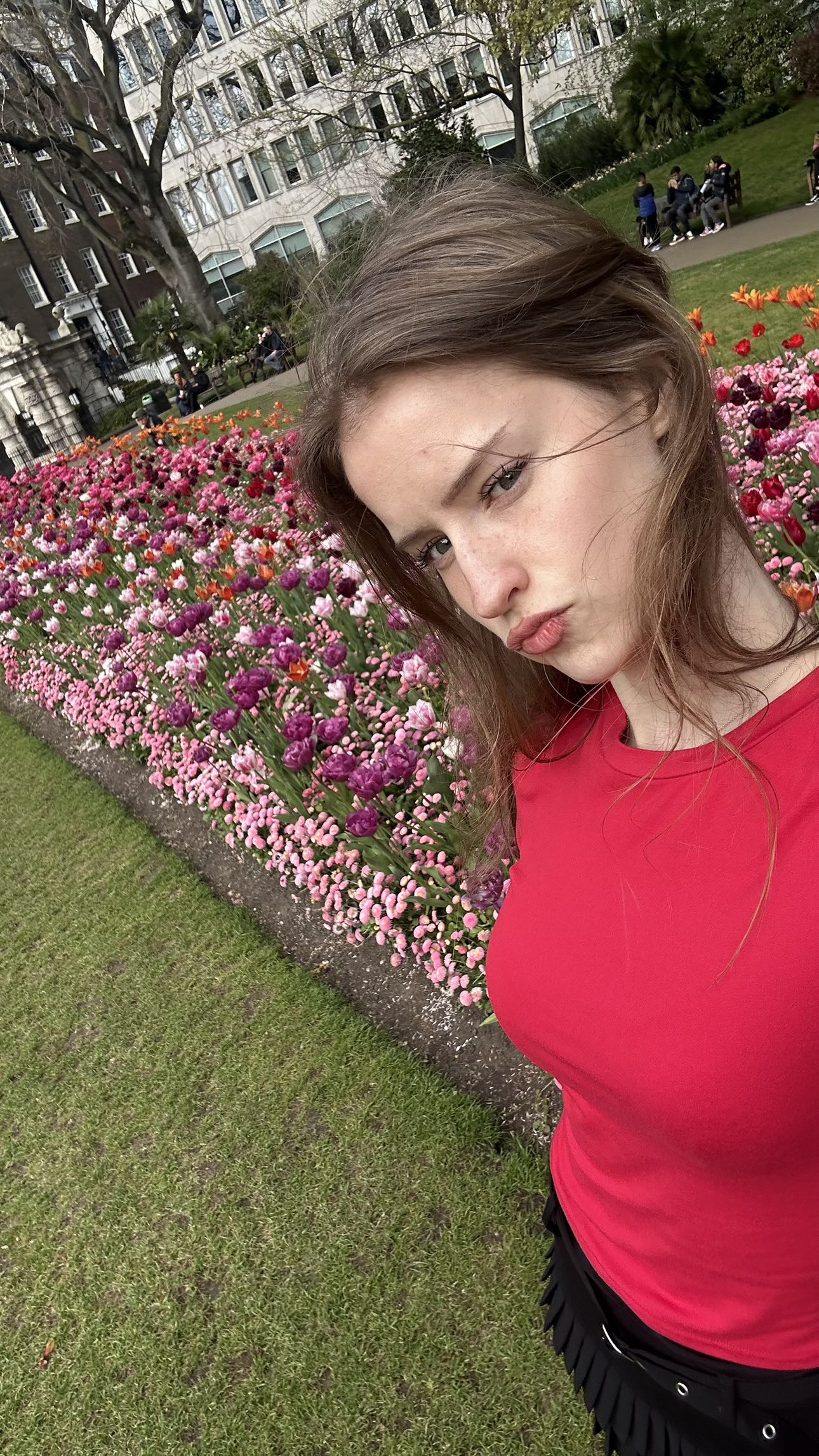 mira.0004 snapchat image archive image