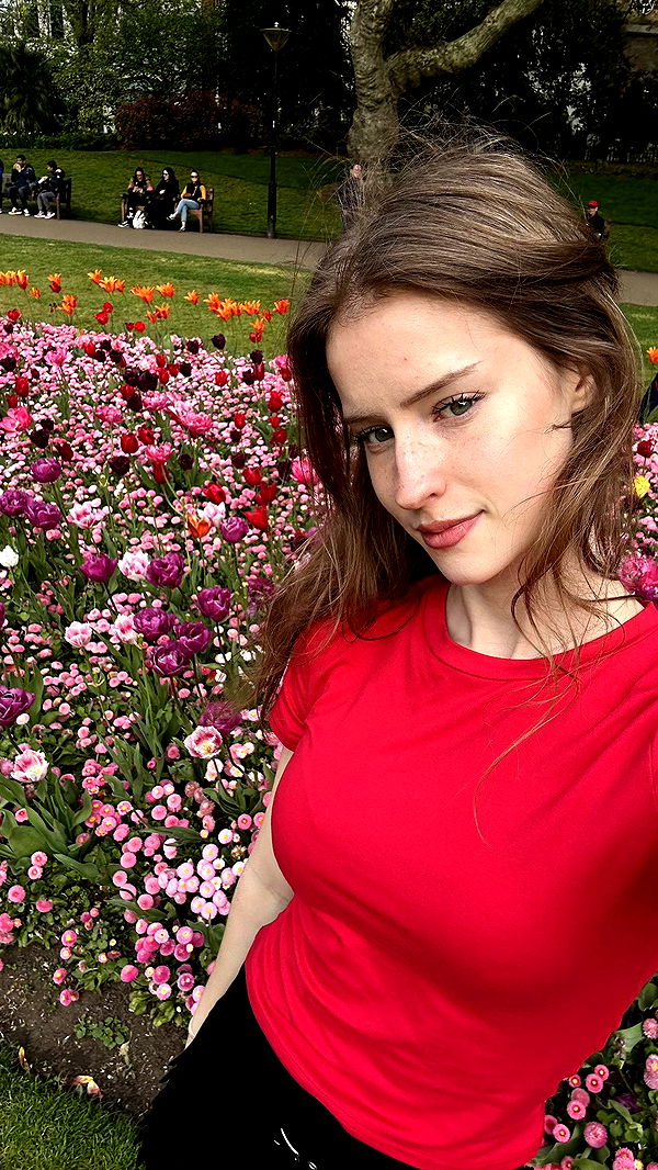 mira.0004 image ~ Altpins