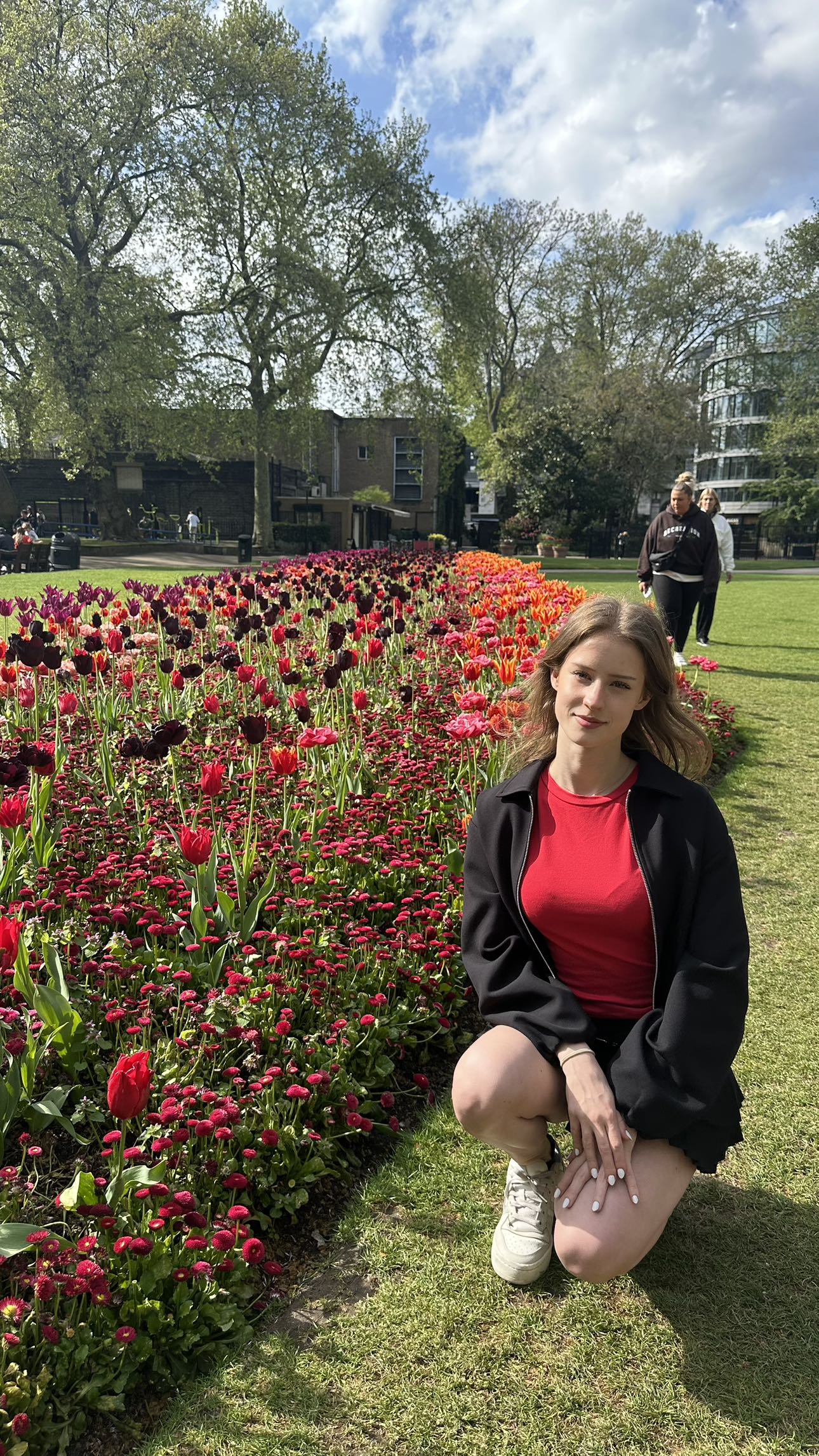 mira.0004 snapchat image archive image