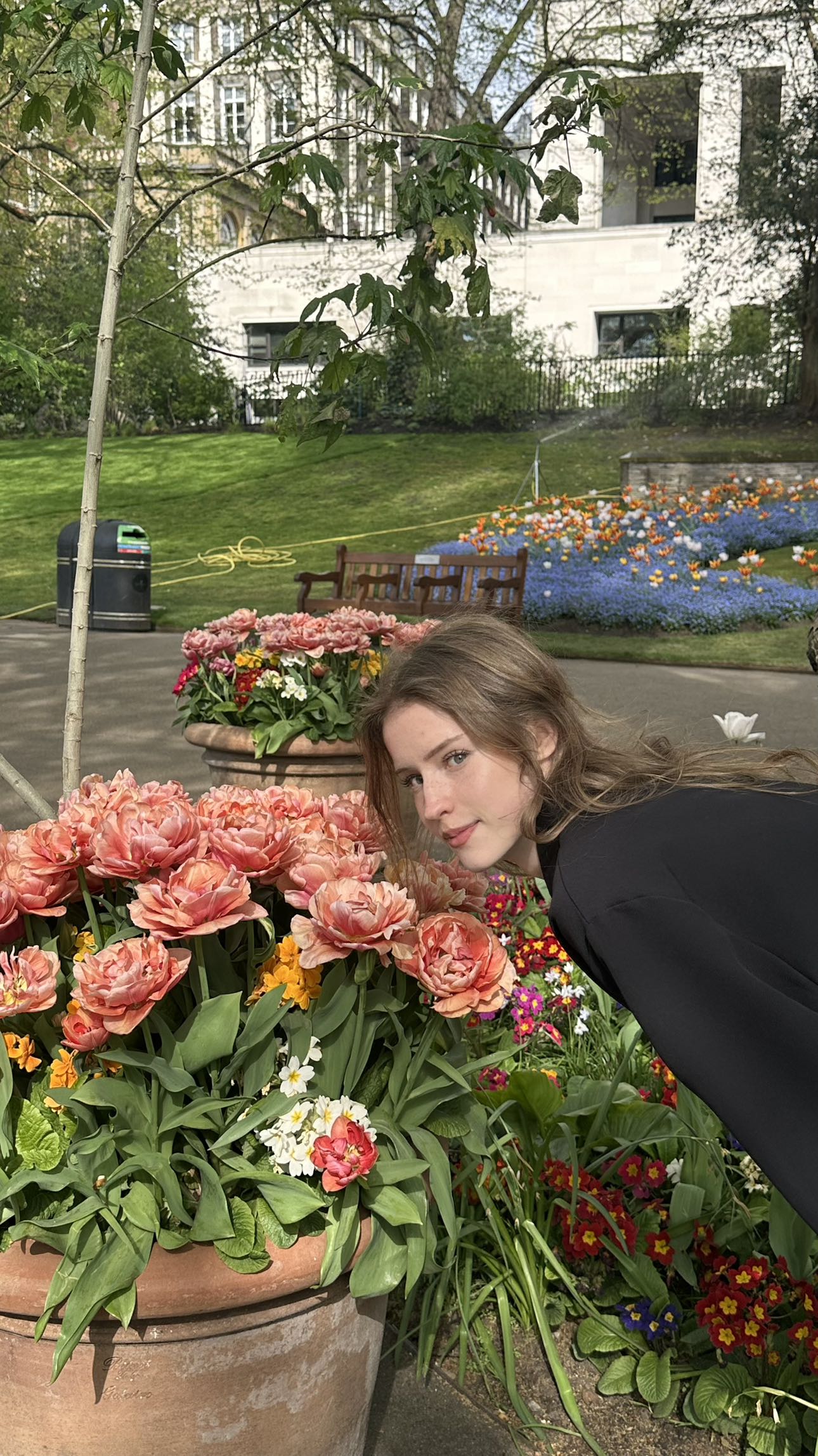 mira.0004 snapchat image archive image