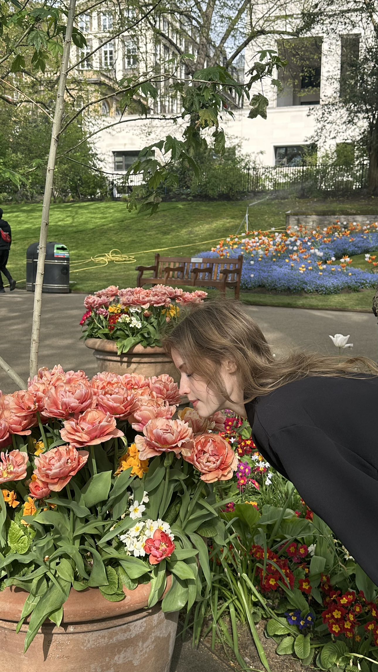 mira.0004 snapchat image archive image