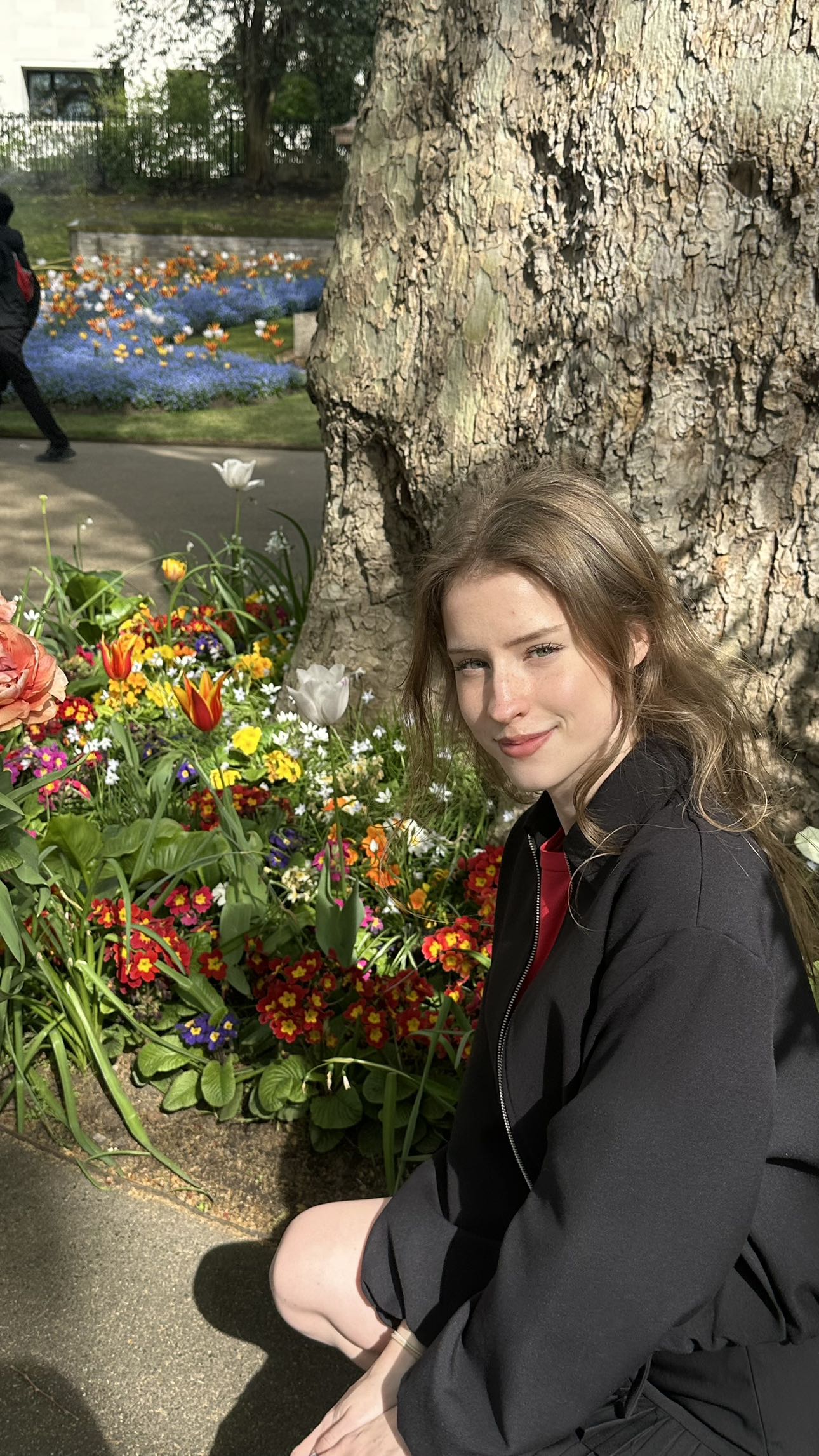 mira.0004 snapchat image archive image