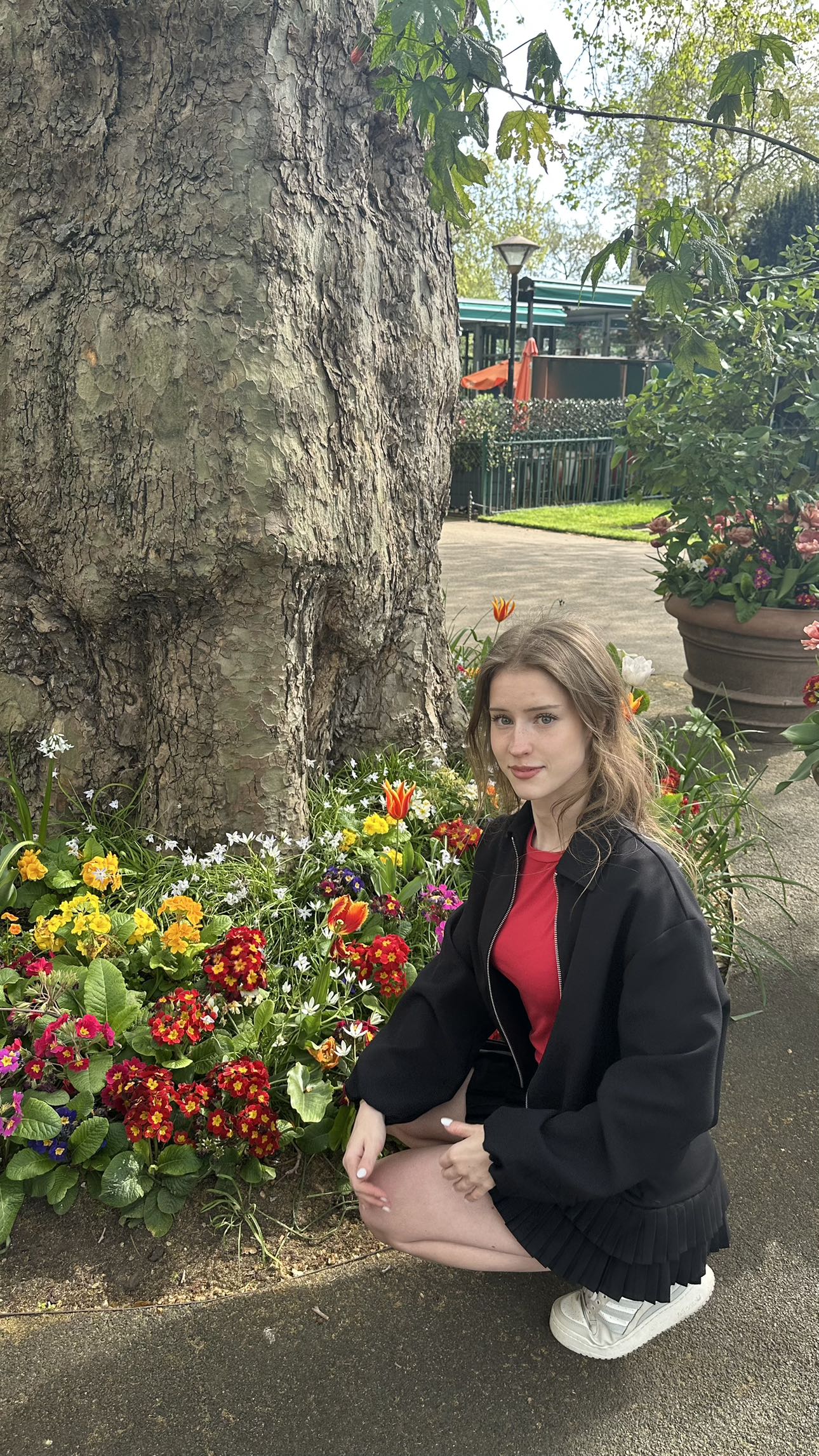 mira.0004 snapchat image archive image