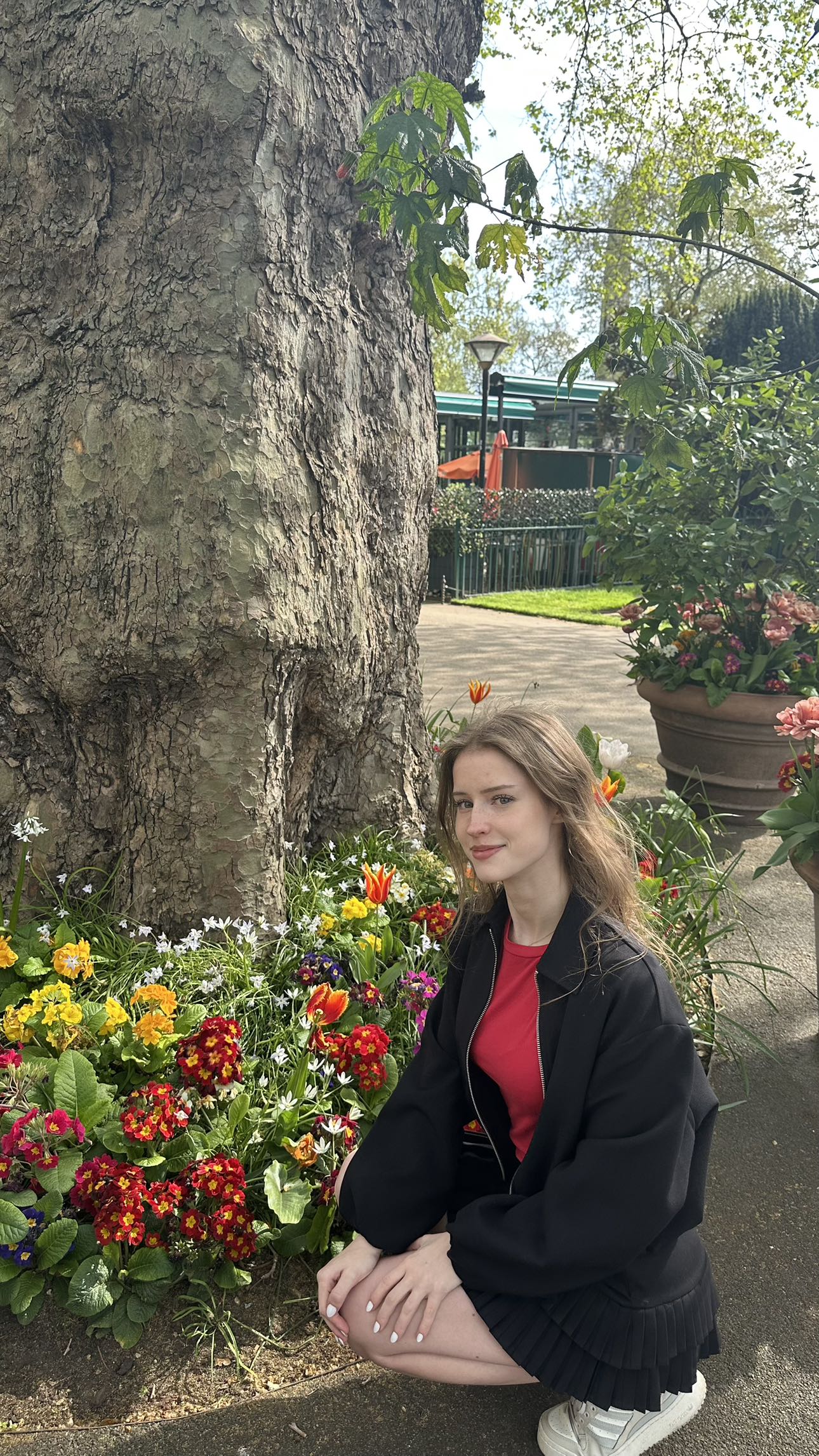 mira.0004 snapchat image archive image