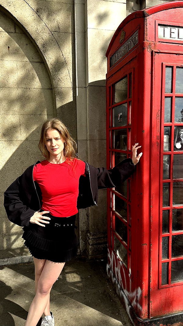 mira.0004 image ~ Altpins