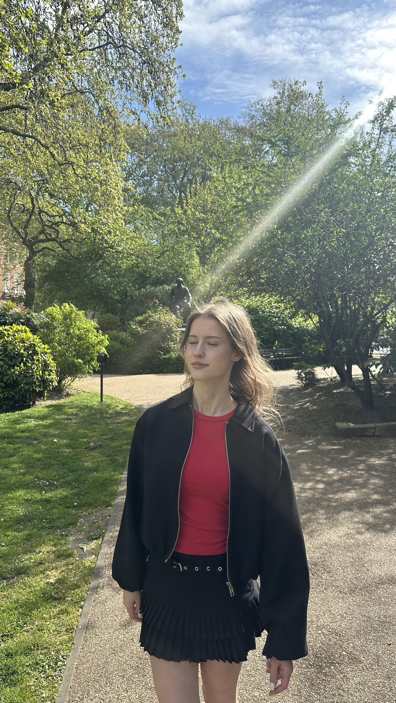 mira.0004 snapchat image archive image