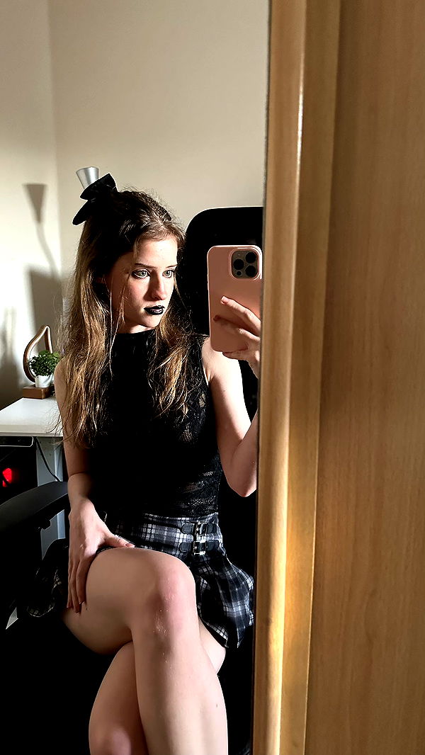 mira.0004 image ~ Altpins